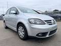 Volkswagen Golf Plus V Comfortline DSG Silber - thumbnail 1