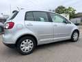 Volkswagen Golf Plus V Comfortline DSG Silber - thumbnail 10