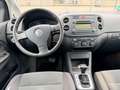 Volkswagen Golf Plus V Comfortline DSG Silber - thumbnail 15