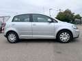 Volkswagen Golf Plus V Comfortline DSG Silber - thumbnail 11