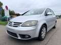 Volkswagen Golf Plus V Comfortline DSG Silber - thumbnail 5