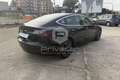 Tesla Model 3 Model 3 Standard RWD Plus Brun - thumbnail 5