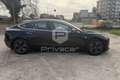 Tesla Model 3 Model 3 Standard RWD Plus Brun - thumbnail 4