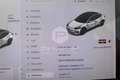 Tesla Model 3 Model 3 Standard RWD Plus Brun - thumbnail 16