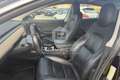 Tesla Model 3 Model 3 Standard RWD Plus Brun - thumbnail 11