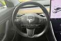 Tesla Model 3 Model 3 Standard RWD Plus Brun - thumbnail 14