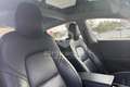 Tesla Model 3 Model 3 Standard RWD Plus Brun - thumbnail 12