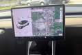 Tesla Model 3 Model 3 Standard RWD Plus Brun - thumbnail 15