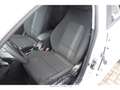 Hyundai i20 Trend  Navi Apple CarPlay Android Auto Musikstream Weiß - thumbnail 15
