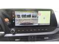 Hyundai i20 Trend  Navi Apple CarPlay Android Auto Musikstream Weiß - thumbnail 7