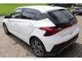 Hyundai i20 Trend  Navi Apple CarPlay Android Auto Musikstream Weiß - thumbnail 4
