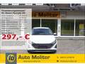 Hyundai i20 Trend  Navi Apple CarPlay Android Auto Musikstream Weiß - thumbnail 1
