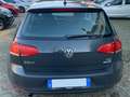 Volkswagen Golf 5p16tdi 7blue motion confortline 110cv DSG Grigio - thumbnail 4
