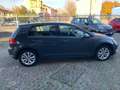 Volkswagen Golf 5p16tdi 7blue motion confortline 110cv DSG Grigio - thumbnail 3