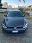 Volkswagen Golf 5p16tdi 7blue motion confortline 110cv DSG Grigio - thumbnail 2