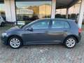 Volkswagen Golf 5p16tdi 7blue motion confortline 110cv DSG Grigio - thumbnail 1