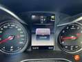 Mercedes-Benz GLC 250 4Matic Aut. Gris - thumbnail 15