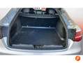 Mercedes-Benz GLC 250 4Matic Aut. Gris - thumbnail 10