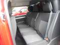 Citroen Jumpy Doka Kawa XL 180 EAT8 Standheiz Navi 5Sitze Kamera Rot - thumbnail 13