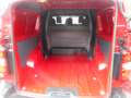 Citroen Jumpy Doka Kawa XL 180 EAT8 Standheiz Navi 5Sitze Kamera Rot - thumbnail 15