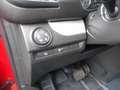 Citroen Jumpy Doka Kawa XL 180 EAT8 Standheiz Navi 5Sitze Kamera Rot - thumbnail 11