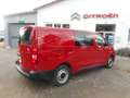 Citroen Jumpy Doka Kawa XL 180 EAT8 Standheiz Navi 5Sitze Kamera Rot - thumbnail 5