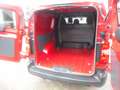 Citroen Jumpy Doka Kawa XL 180 EAT8 Standheiz Navi 5Sitze Kamera Rot - thumbnail 14
