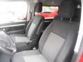Citroen Jumpy Doka Kawa XL 180 EAT8 Standheiz Navi 5Sitze Kamera Rot - thumbnail 10