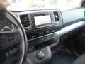 Citroen Jumpy Doka Kawa XL 180 EAT8 Standheiz Navi 5Sitze Kamera Rot - thumbnail 12