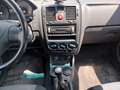 Hyundai Getz 1.4 GLS* Roşu - thumbnail 10