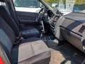 Hyundai Getz 1.4 GLS* Roşu - thumbnail 6