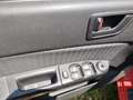 Hyundai Getz 1.4 GLS* Roşu - thumbnail 11