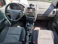 Hyundai Getz 1.4 GLS* Roşu - thumbnail 9