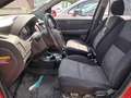 Hyundai Getz 1.4 GLS* Roşu - thumbnail 5
