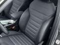 Alfa Romeo Tonale 1.5T Hybrid 160pk Veloce Automaat | Panoramadak | Grijs - thumbnail 30
