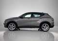 Alfa Romeo Tonale 1.5T Hybrid 160pk Veloce Automaat | Panoramadak | Grijs - thumbnail 5