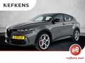 Alfa Romeo Tonale 1.5T Hybrid 160pk Veloce Automaat | Panoramadak | Grijs - thumbnail 1