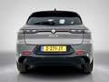 Alfa Romeo Tonale 1.5T Hybrid 160pk Veloce Automaat | Panoramadak | Grijs - thumbnail 7