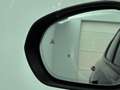 Alfa Romeo Tonale 1.5T Hybrid 160pk Veloce Automaat | Panoramadak | Grijs - thumbnail 27