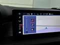 Alfa Romeo Tonale 1.5T Hybrid 160pk Veloce Automaat | Panoramadak | Grijs - thumbnail 29