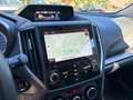Subaru XV 2,0 E- Boxer CVT Style Navi Allrad Aut. Grau - thumbnail 18