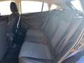 Subaru XV 2,0 E- Boxer CVT Style Navi Allrad Aut. Grau - thumbnail 23