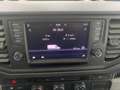 Volkswagen Crafter VW Crafter 35 T6 Kastenwagen L3H3 TDI 4MOTION Blanc - thumbnail 12