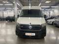 Volkswagen Crafter VW Crafter 35 T6 Kastenwagen L3H3 TDI 4MOTION Weiß - thumbnail 3