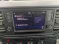 Volkswagen Crafter VW Crafter 35 T6 Kastenwagen L3H3 TDI 4MOTION Weiß - thumbnail 21