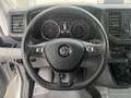 Volkswagen Crafter VW Crafter 35 T6 Kastenwagen L3H3 TDI 4MOTION Weiß - thumbnail 15