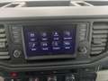 Volkswagen Crafter VW Crafter 35 T6 Kastenwagen L3H3 TDI 4MOTION Blanc - thumbnail 23