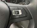 Volkswagen Crafter VW Crafter 35 T6 Kastenwagen L3H3 TDI 4MOTION Weiß - thumbnail 17