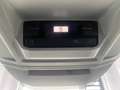 Volkswagen Crafter VW Crafter 35 T6 Kastenwagen L3H3 TDI 4MOTION Blanc - thumbnail 25