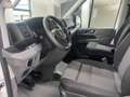 Volkswagen Crafter VW Crafter 35 T6 Kastenwagen L3H3 TDI 4MOTION Blanc - thumbnail 10